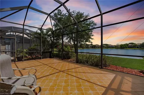 20467 Larino Loop, Estero, FL 33928 photo 32