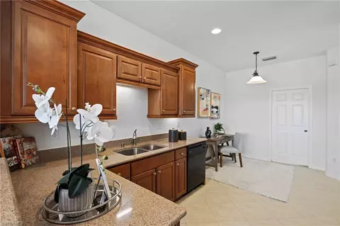 20467 Larino Loop, Estero, FL 33928 photo 9