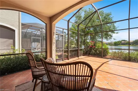 20467 Larino Loop, Estero, FL 33928 photo 38