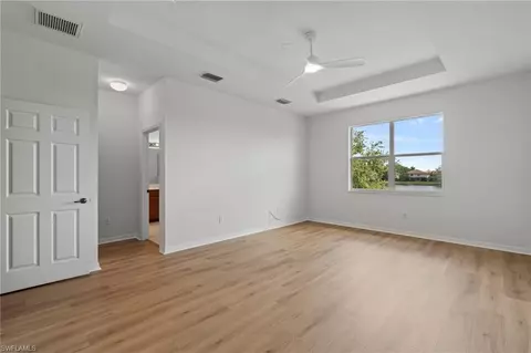 20467 Larino Loop, Estero, FL 33928 photo 24