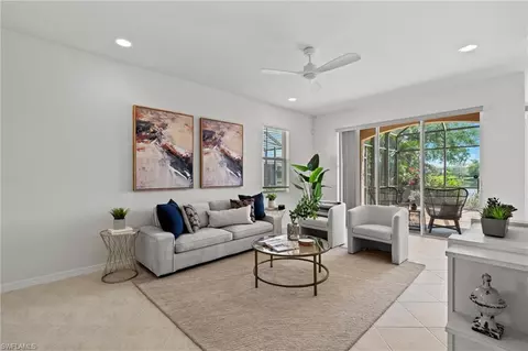 20467 Larino Loop, Estero, FL 33928 photo 6