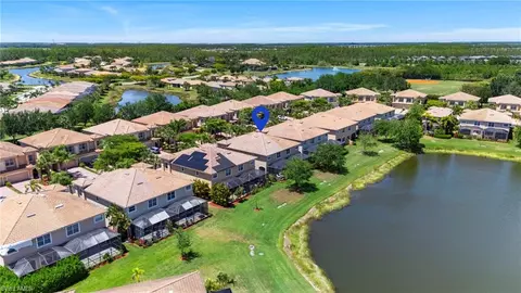 20467 Larino Loop, Estero, FL 33928 photo 39