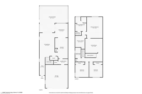 20467 Larino Loop, Estero, FL 33928 photo 45