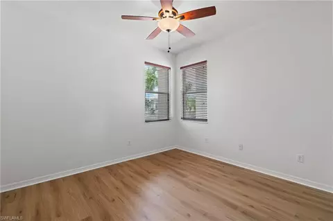 20467 Larino Loop, Estero, FL 33928 photo 27