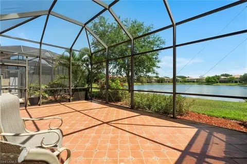 20467 Larino Loop, Estero, FL 33928 photo 37