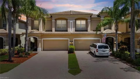 20467 Larino Loop, Estero, FL 33928 photo 3