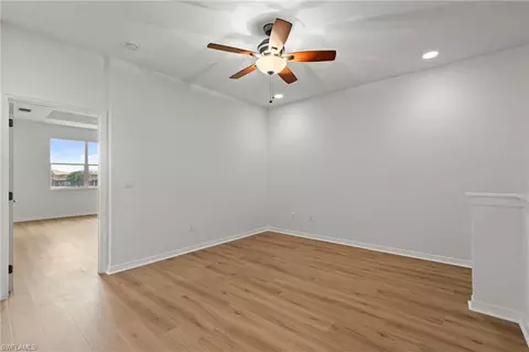 20467 Larino Loop, Estero, FL 33928 photo 21