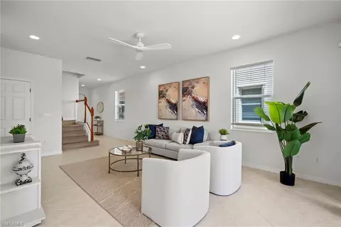 20467 Larino Loop, Estero, FL 33928 photo 5