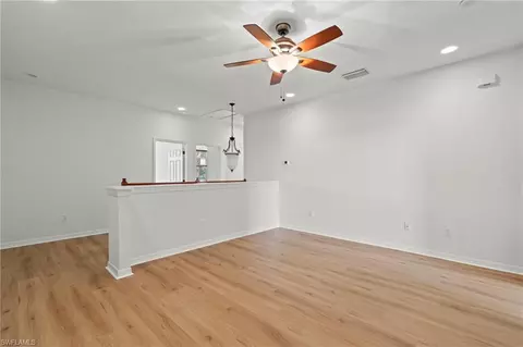 20467 Larino Loop, Estero, FL 33928 photo 19