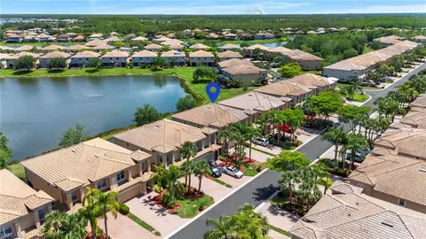 20467 Larino Loop, Estero, FL 33928 photo 2