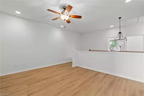 20467 Larino Loop, Estero, FL 33928 photo 20