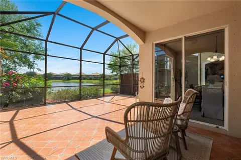 20467 Larino Loop, Estero, FL 33928 photo 33