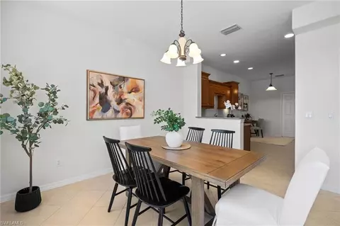 20467 Larino Loop, Estero, FL 33928 photo 16