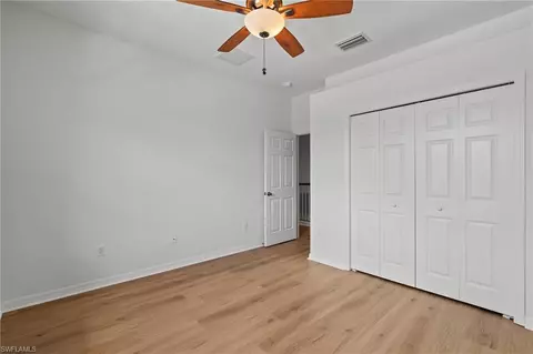 20467 Larino Loop, Estero, FL 33928 photo 31