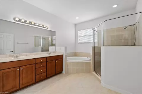 20467 Larino Loop, Estero, FL 33928 photo 26