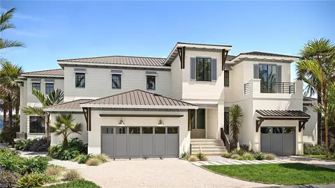 983 Sundrop Ct, Marco Island, FL 34145