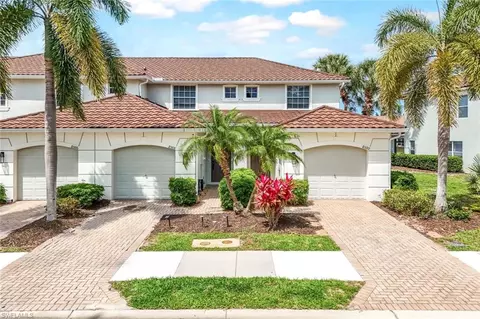 8590 Athena Ct, Lehigh Acres, FL 33971
