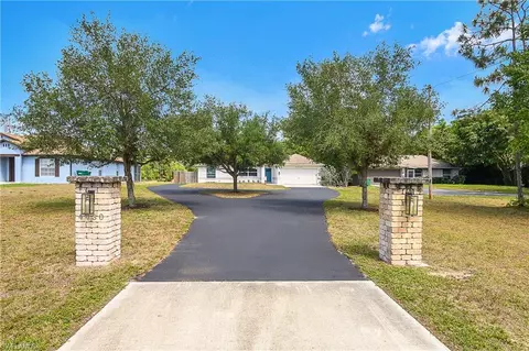 4430 12th St NE, Naples, FL 34120