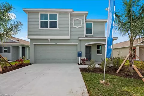 7182 Sugar Pine Way, Fort Myers, FL 33966