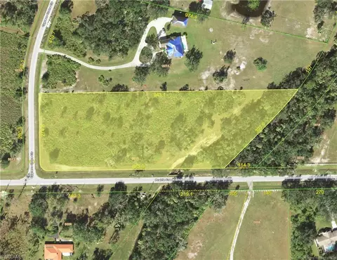 17100 Prairie Creek Blvd, Punta Gorda, FL 33982