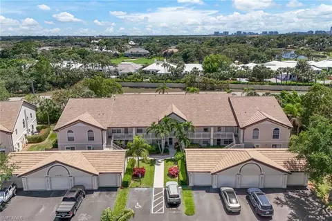 28750 Diamond Dr #205, Bonita Springs, FL 34134