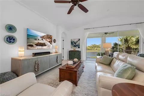 8981 Palmas Grandes Blvd #202, Bonita Springs, FL 34135