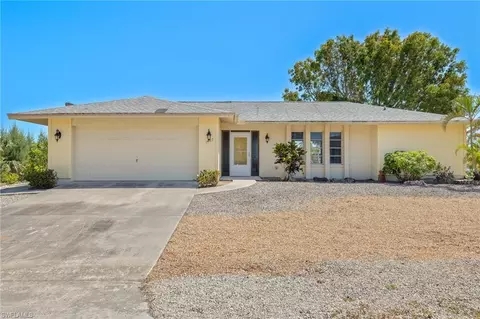 1457 Sand Castle Rd, Sanibel, FL 33957