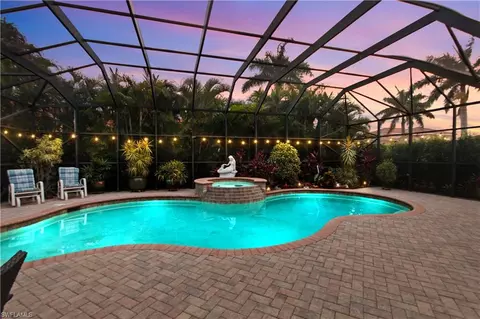 19500 Caladesi Dr, Fort Myers, FL 33967