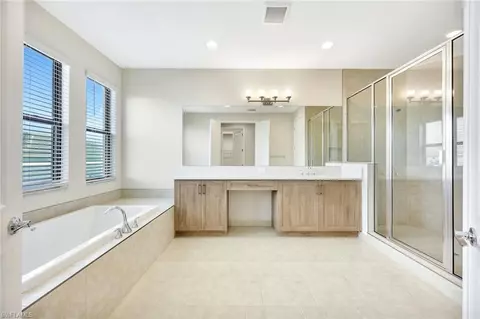 Bath - 12674 Caballo Ct, Estero, FL 33928 photo 1 of 7