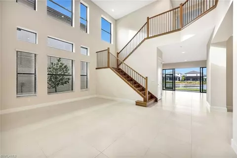 Living - 12674 Caballo Ct, Estero, FL 33928 photo 1 of 4