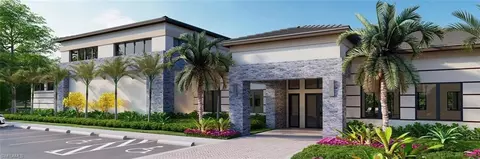 Other - 12674 Caballo Ct, Estero, FL 33928 photo 4 of 4