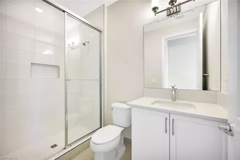 Bath - 12674 Caballo Ct, Estero, FL 33928 photo 4 of 7