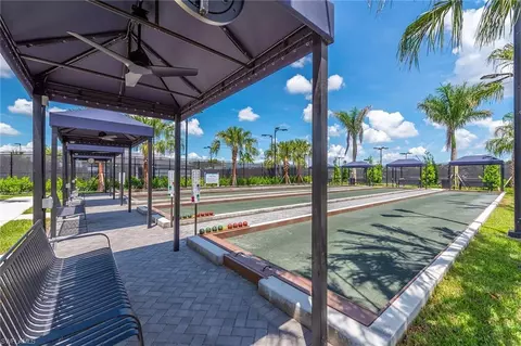 View/Area - 12674 Caballo Ct, Estero, FL 33928 photo 5 of 5