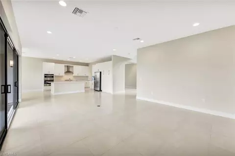 Living - 12674 Caballo Ct, Estero, FL 33928 photo 4 of 4