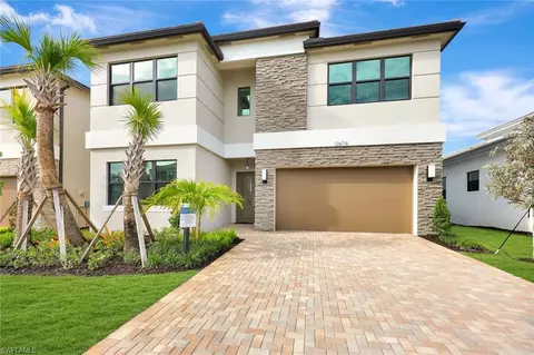 12674 Caballo Ct, Estero, FL 33928