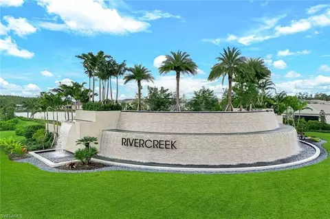 Other - 12674 Caballo Ct, Estero, FL 33928 photo 3 of 4