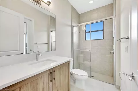 Bath - 12674 Caballo Ct, Estero, FL 33928 photo 7 of 7