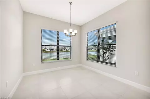 Other - 12674 Caballo Ct, Estero, FL 33928 photo 1 of 4