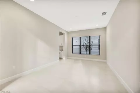 Living - 12674 Caballo Ct, Estero, FL 33928 photo 2 of 4