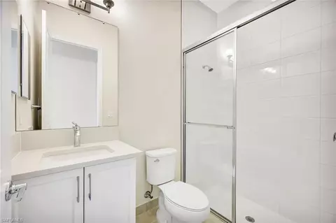 Bath - 12674 Caballo Ct, Estero, FL 33928 photo 3 of 7