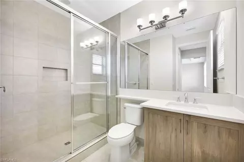 Bath - 12674 Caballo Ct, Estero, FL 33928 photo 5 of 7