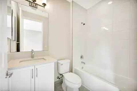 Bath - 12674 Caballo Ct, Estero, FL 33928 photo 6 of 7
