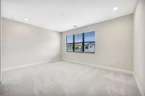 Bedroom - 12674 Caballo Ct, Estero, FL 33928 photo 1 of 6