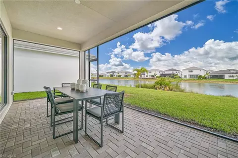 12686 Caballo Ct, Estero, FL 33928 photo 34