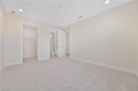 12686 Caballo Ct, Estero, FL 33928 photo 28