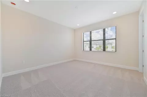 12686 Caballo Ct, Estero, FL 33928 photo 30