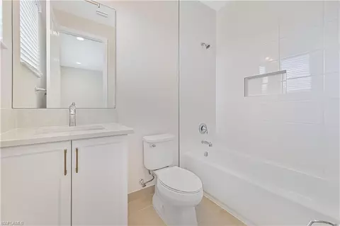 12686 Caballo Ct, Estero, FL 33928 photo 32
