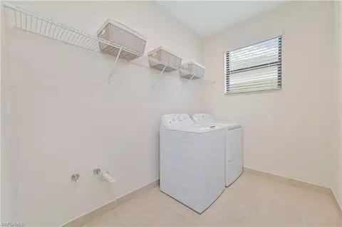 12686 Caballo Ct, Estero, FL 33928 photo 33