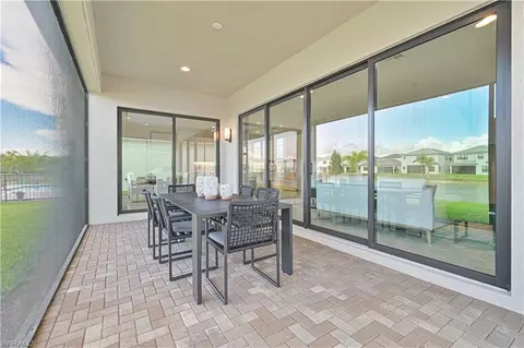 12686 Caballo Ct, Estero, FL 33928 photo 35