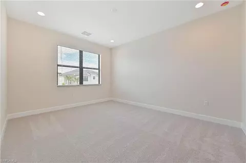 12686 Caballo Ct, Estero, FL 33928 photo 27